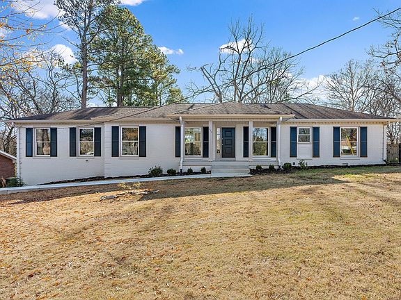 2nd image of 473 Brentview Hills Dr