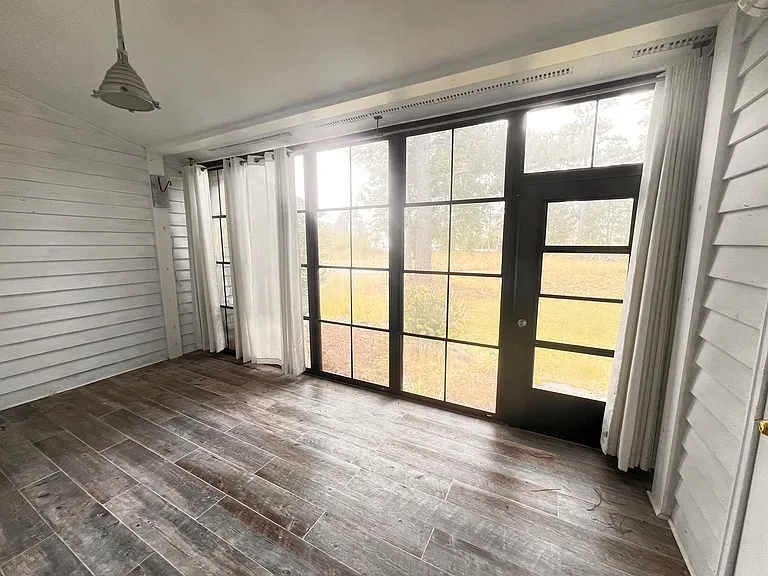 775 Plantation Dr #68 — Photo 18