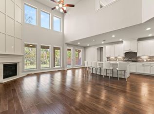 4213 Orchard Pass Dr, Spring, TX 77386