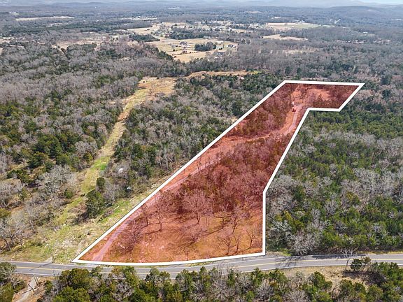 2nd image of 845 Mount Herman Rd