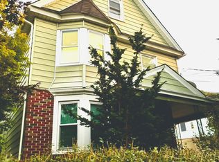 244-246 Vine St #2, Elizabeth, NJ 07202