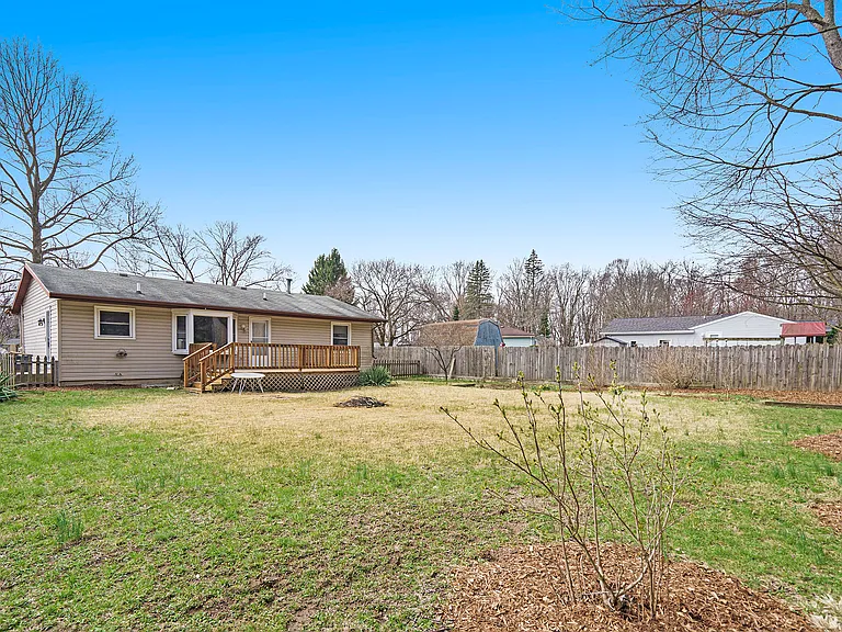 3815 Florinda Ave — Photo 20