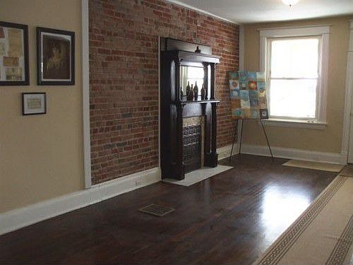 5th image of 3527 Williams St