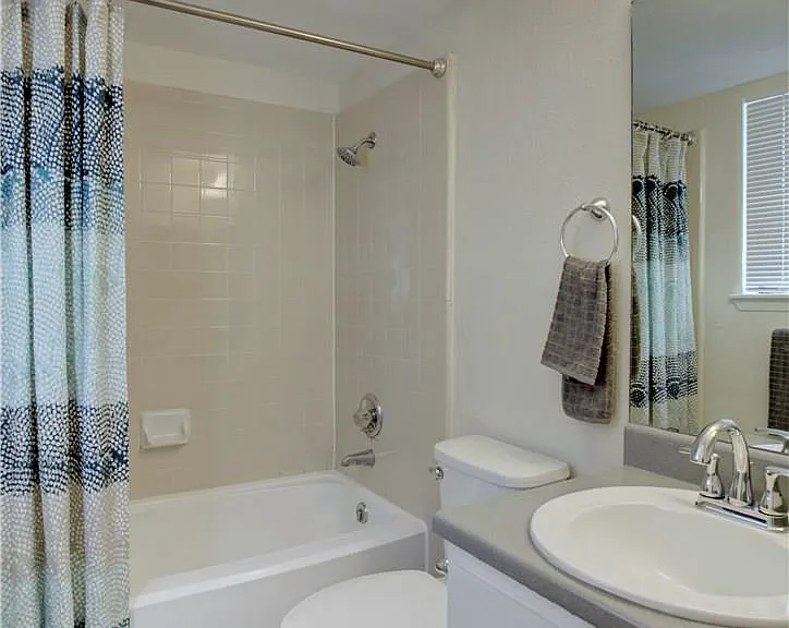 9079 Jollyville Rd #303 — Photo 19