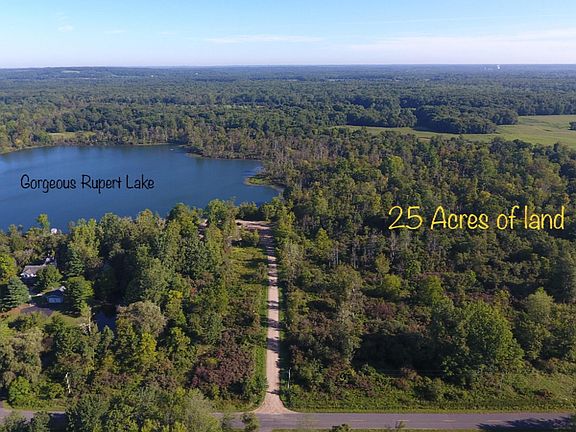2nd image of 0 B Ave