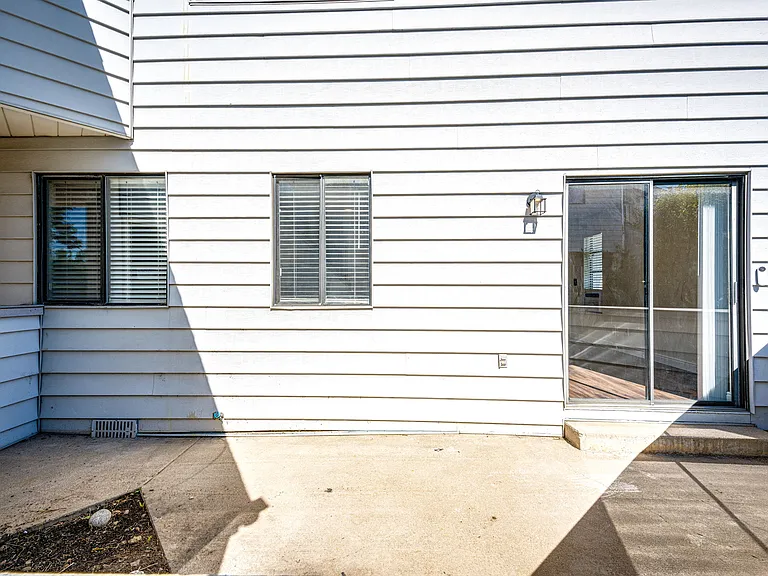 17004 E Tennessee Dr #103-1 — Photo 20