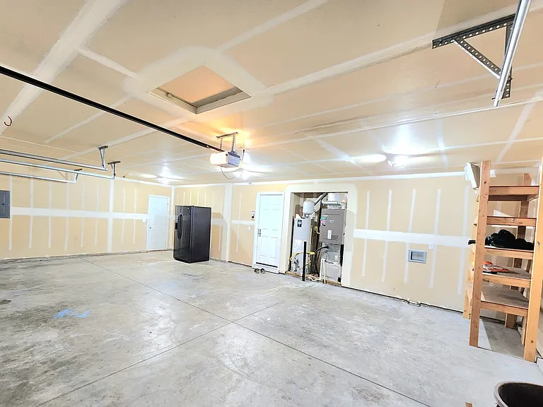 2517 Rankin Ct — Photo 35