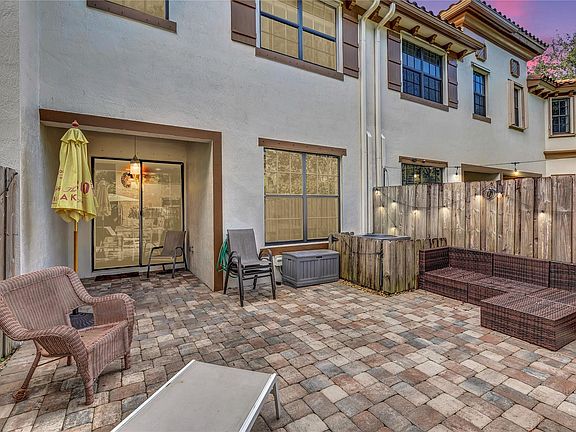 4th image of 10300 Wellington Parc Drive