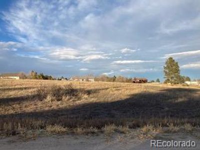 37524 Bluebird Lane, Elizabeth, CO, 80107