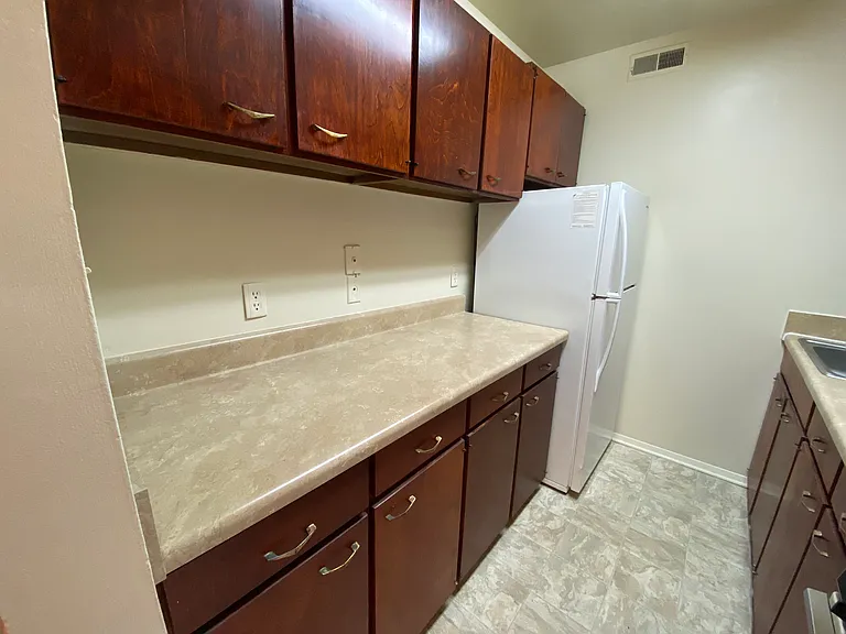 Landover Apartments — Photo 32