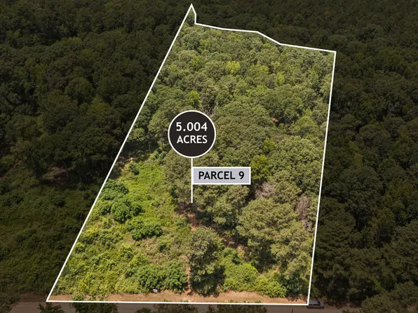 79 Askin Place Rd, Culloden, GA 31016