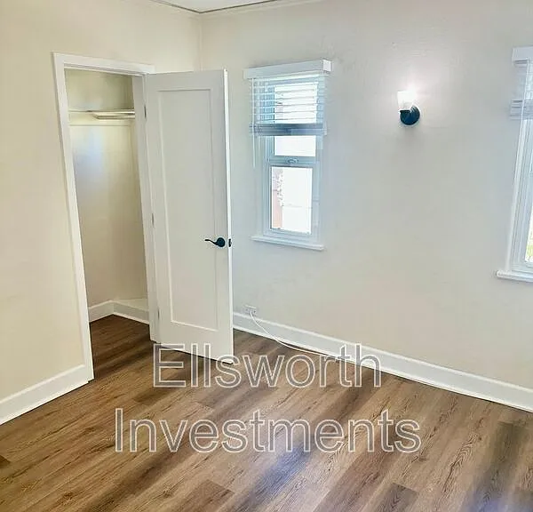 3531 Park Blvd — Photo 5