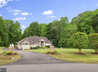 13125 Zekiah Dr, Waldorf, MD
