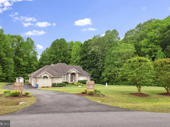 13125 Zekiah Dr, Waldorf, MD 20601