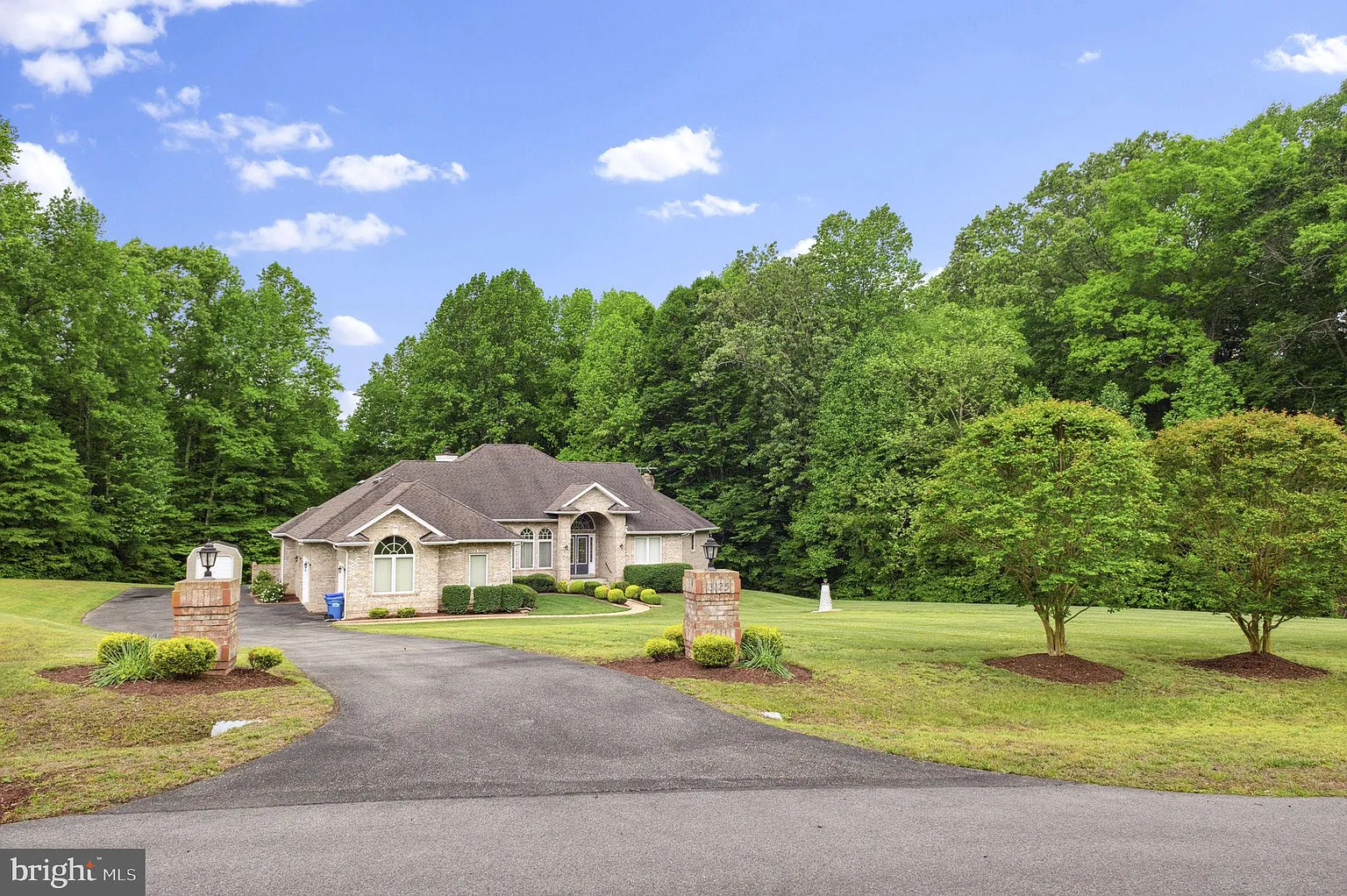 13125 Zekiah Dr photo 1