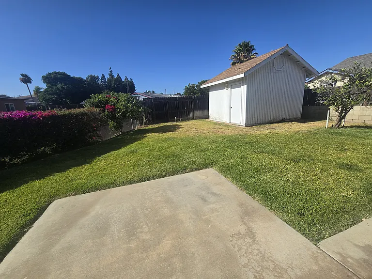 1266 Sumner Ave #B — Photo 30