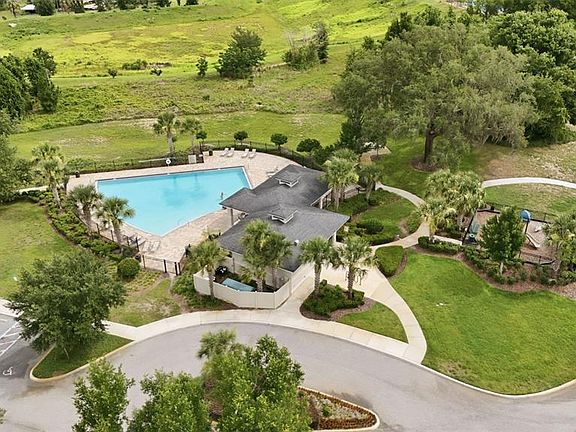 2nd image of 16716 ABBEY HILL COURT