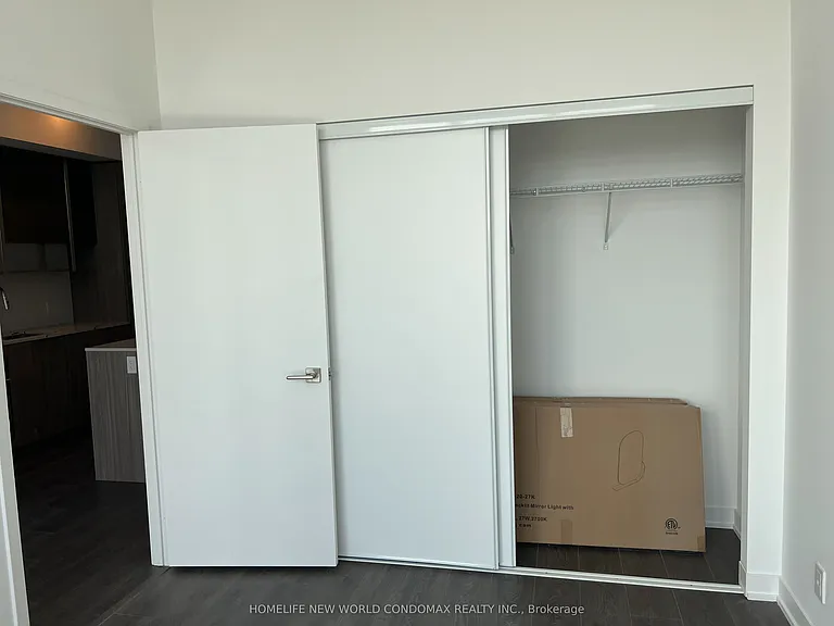 15 Holmes Ave #408 — Photo 9