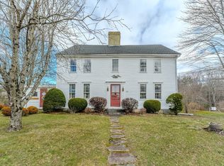 235 Main St, Hampstead, NH 03841