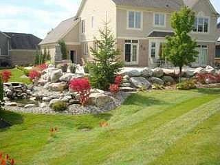 2nd image of 7795 Glacier Club Dr