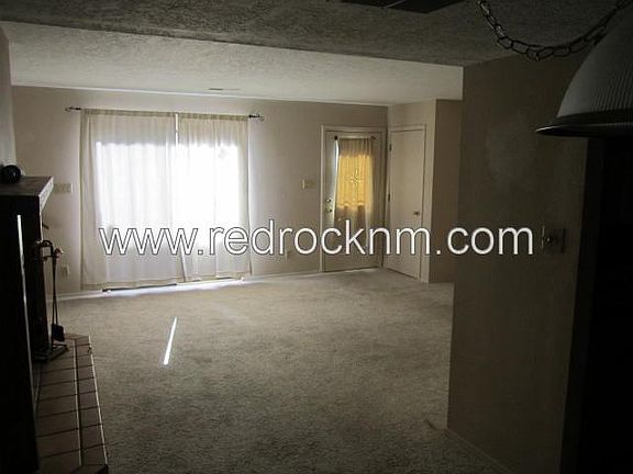 5th image of 5801 Lowell St NE APT 27C