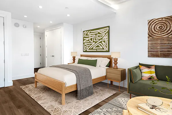 Rented by Rentopia | media 47