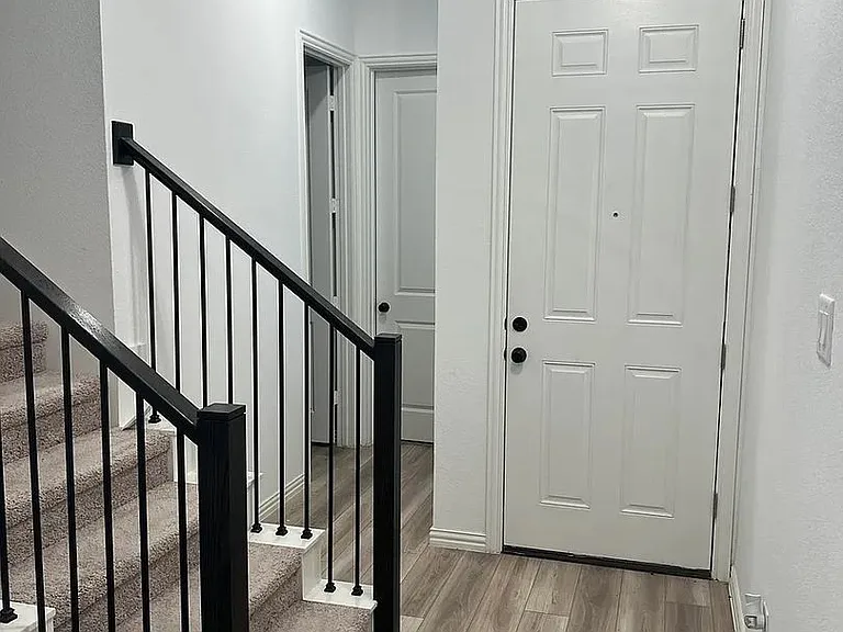 7512 Jones Dr — Photo 23