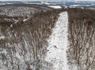 0 N Elizabeth Scales Mound Rd, Elizabeth, IL 61028