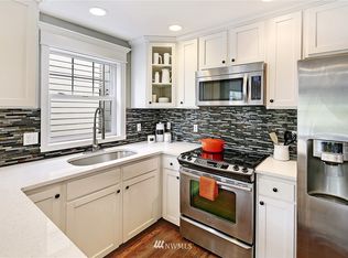 220 Boston St, Seattle, WA 98109