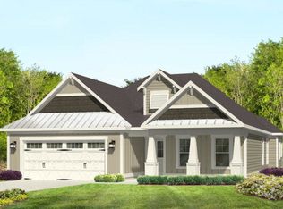 79-79 Lot Brig Dr, Hampstead, NC 28443