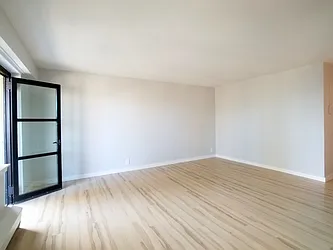 Rented by Sovereign Associates