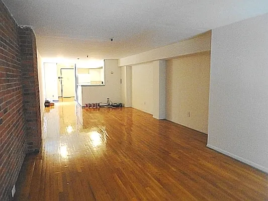 Rented by Citi Habitats | media 24