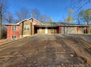 9311 Anastasia Dr, Weston, WI 54476