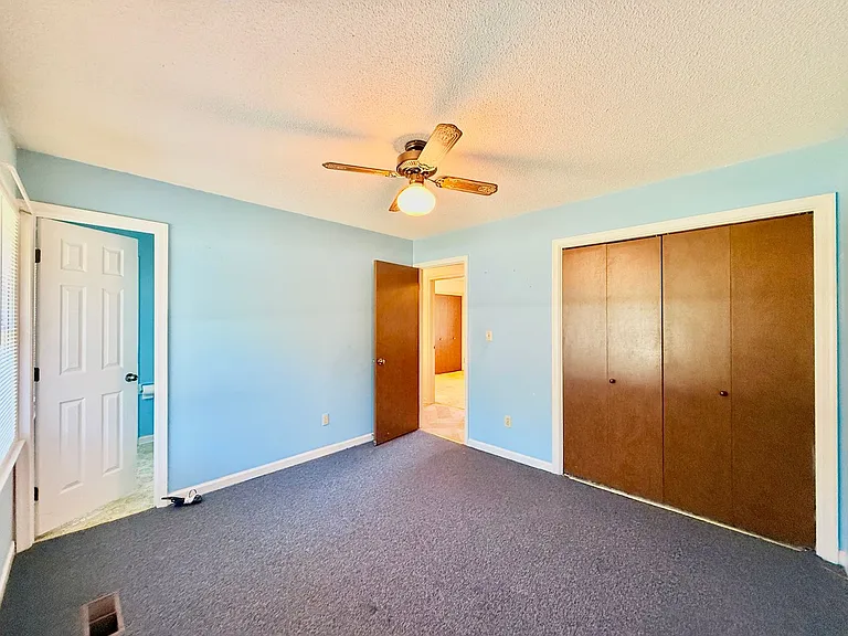 2863 Low Ground Rd — Photo 13