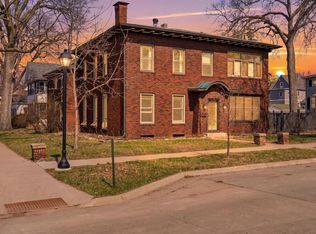 1003 King STREET, La Crosse, WI 54601