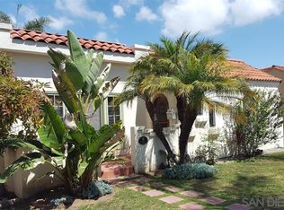 4330 Witherby St, San Diego, CA 92103