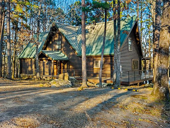 2nd image of 35 Sunshine Point