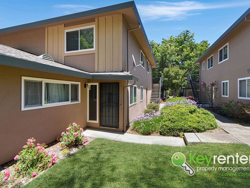1st image of 2255 Segundo Ct APT 2