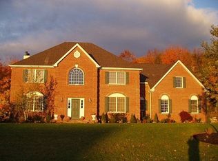 5 Benedict Pl, Carmel, NY 10512