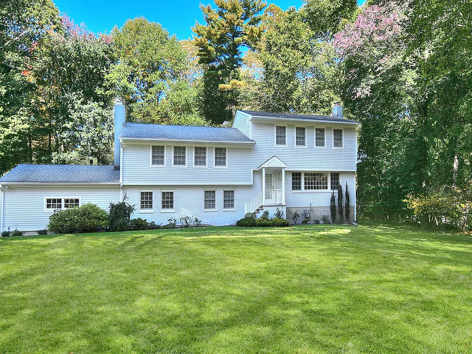 20 Joann Cir