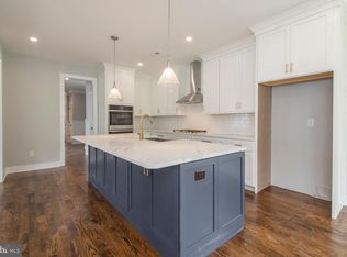 378 Morris Rd, Wayne, PA 19087