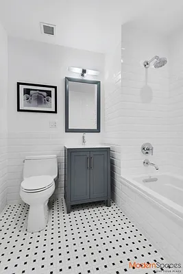 Sold by Modern Spaces | media 12