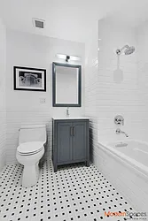 Sold by Modern Spaces