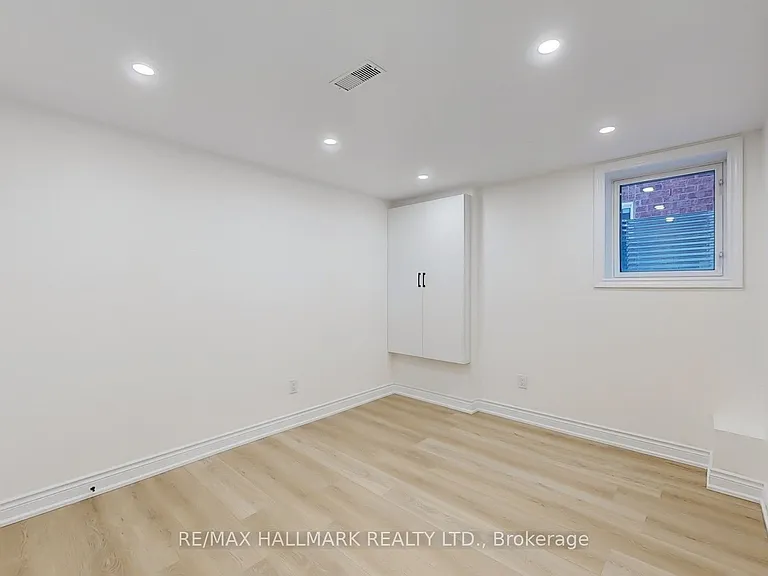534 Coronation Rd #BASEMENT — Photo 27