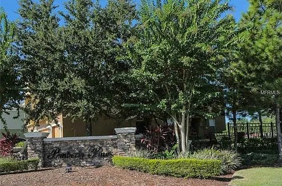 3953 Pemberly Pines Cir — Photo 2