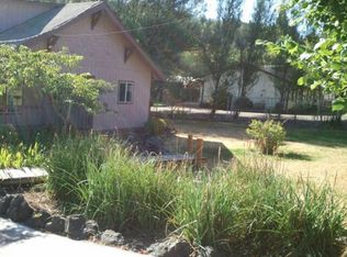 757 SE Ramp St, Roseburg, OR 97470