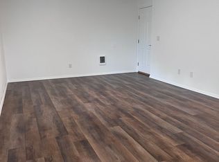 124-Viking Apartments, Salem, OR 97301
