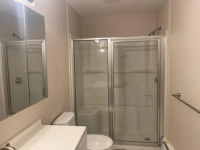 9 Shoreham Ct #4 — Photo 8