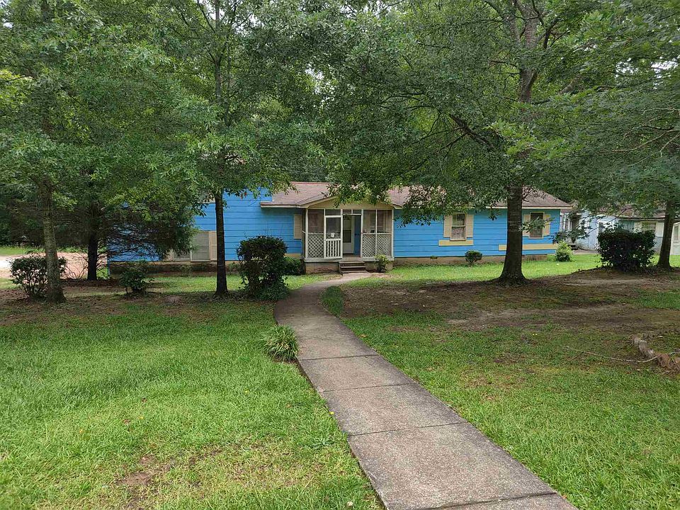 1st image of 59 Stella Wynn Rd