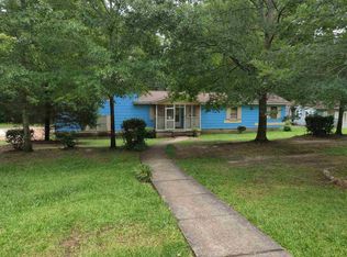59 Stella Wynn Rd, Newnan, GA 30263